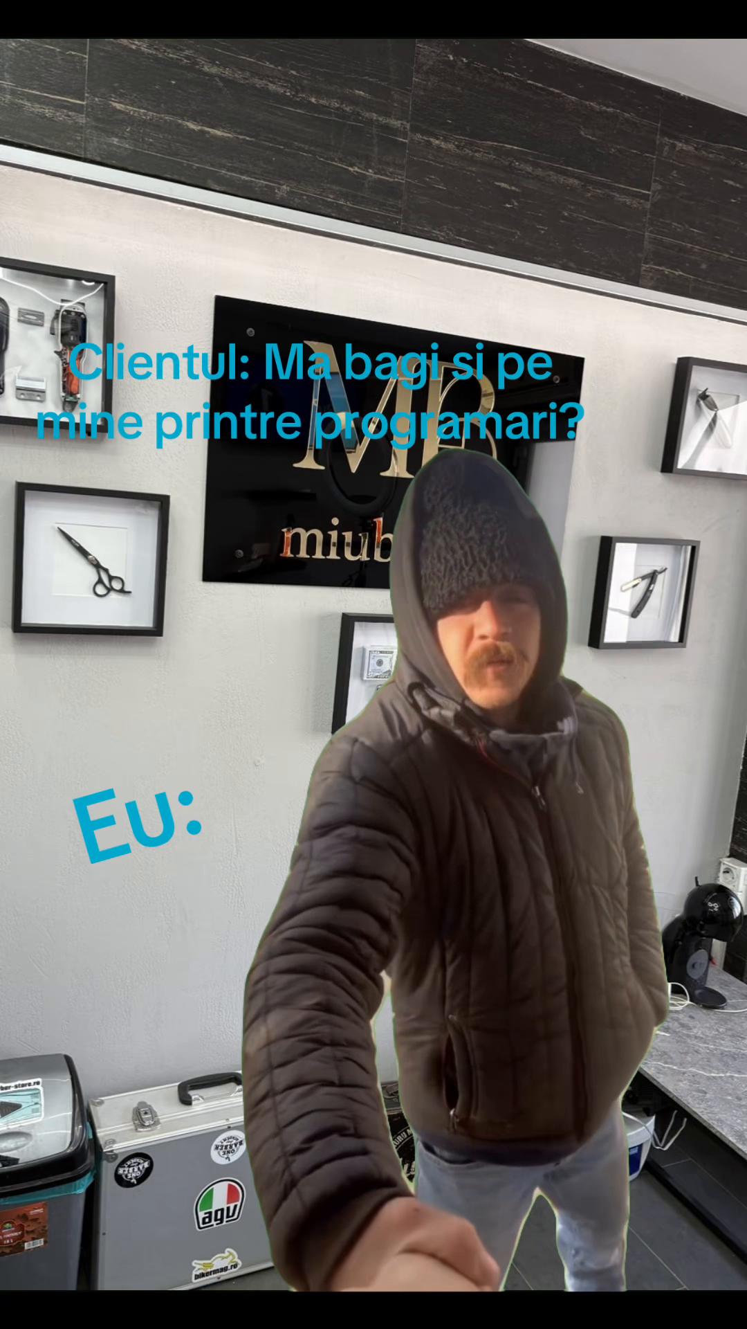 @Miu