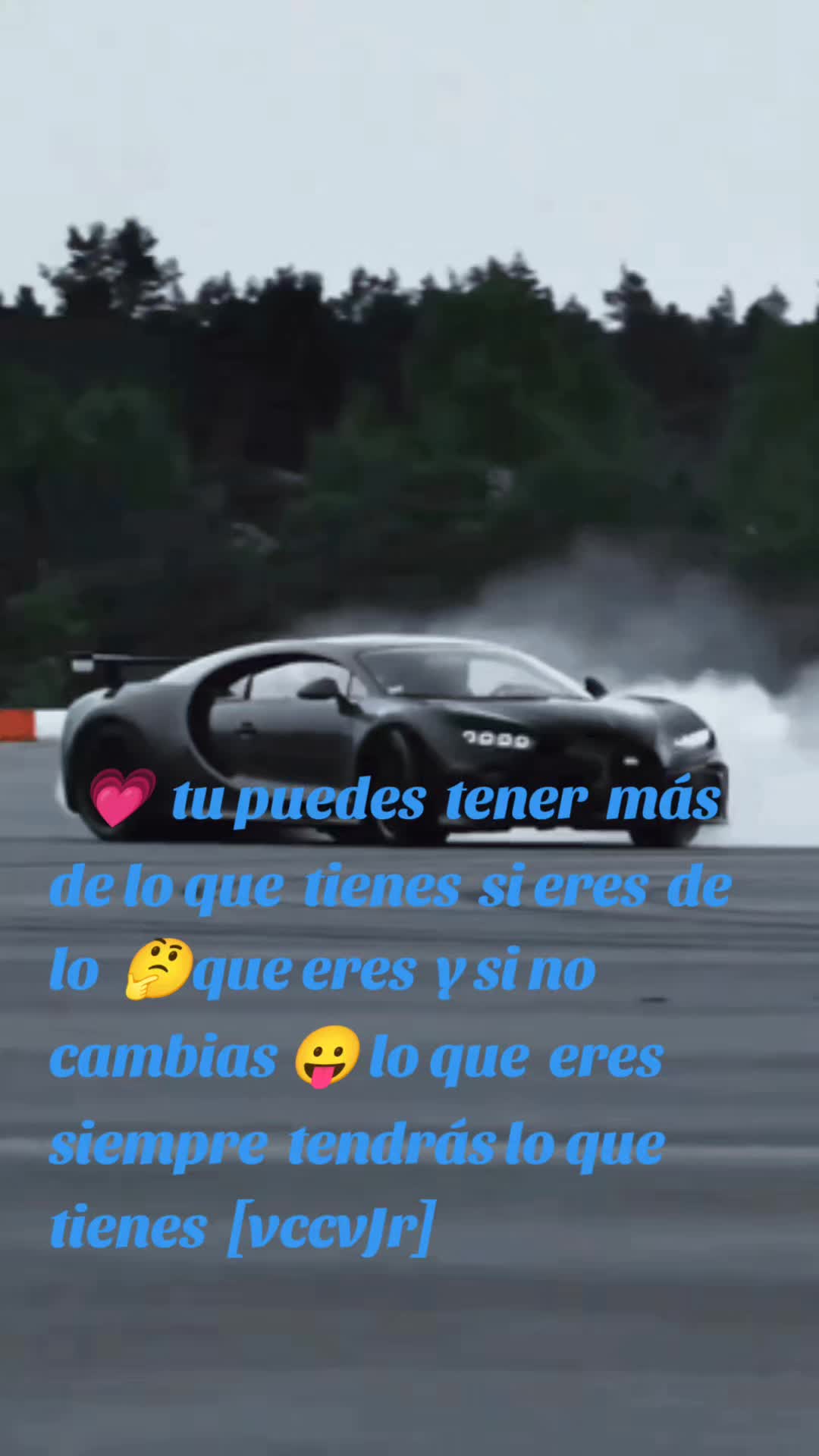 @vicenç Jr
