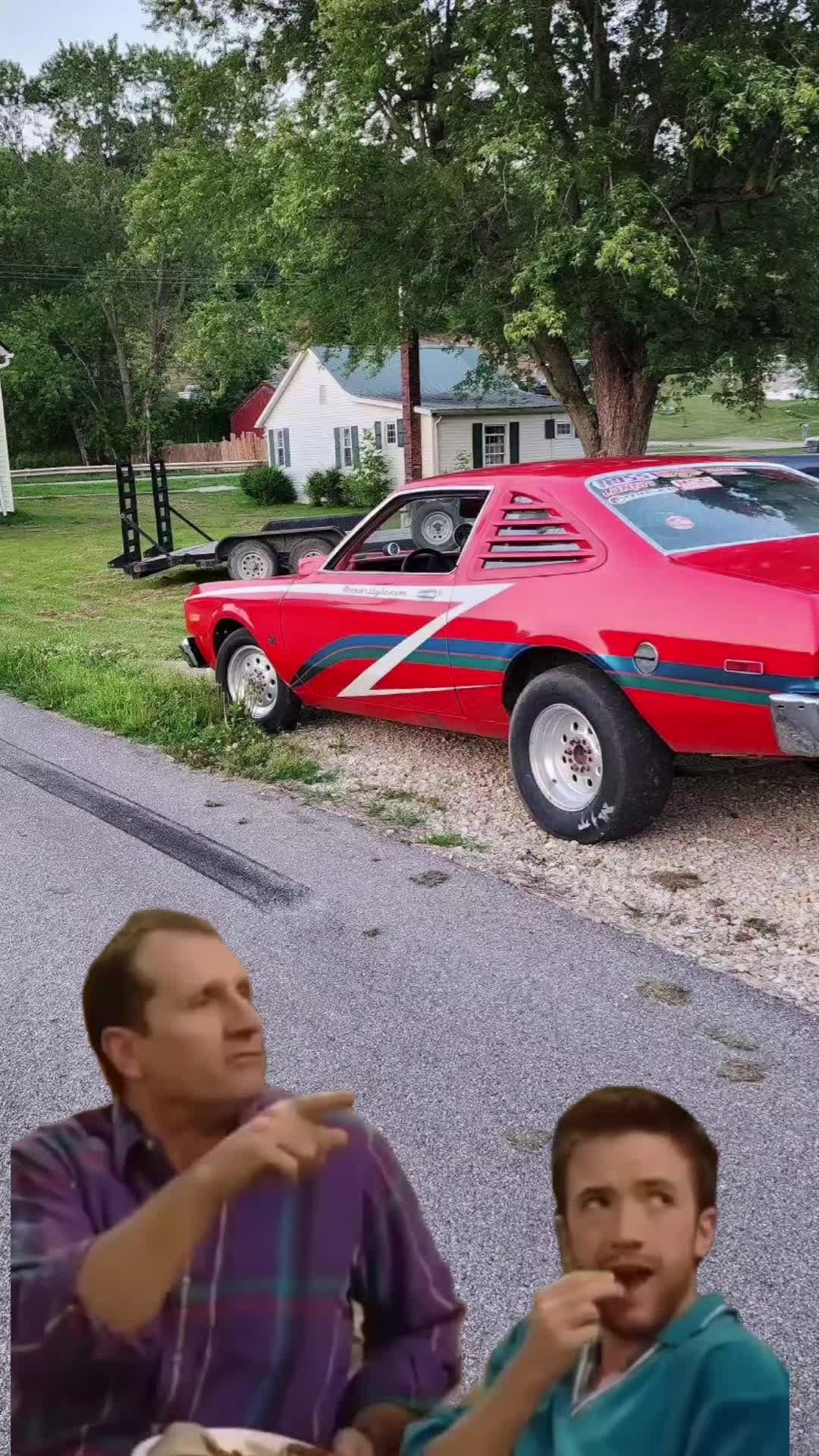 @Black Ms3