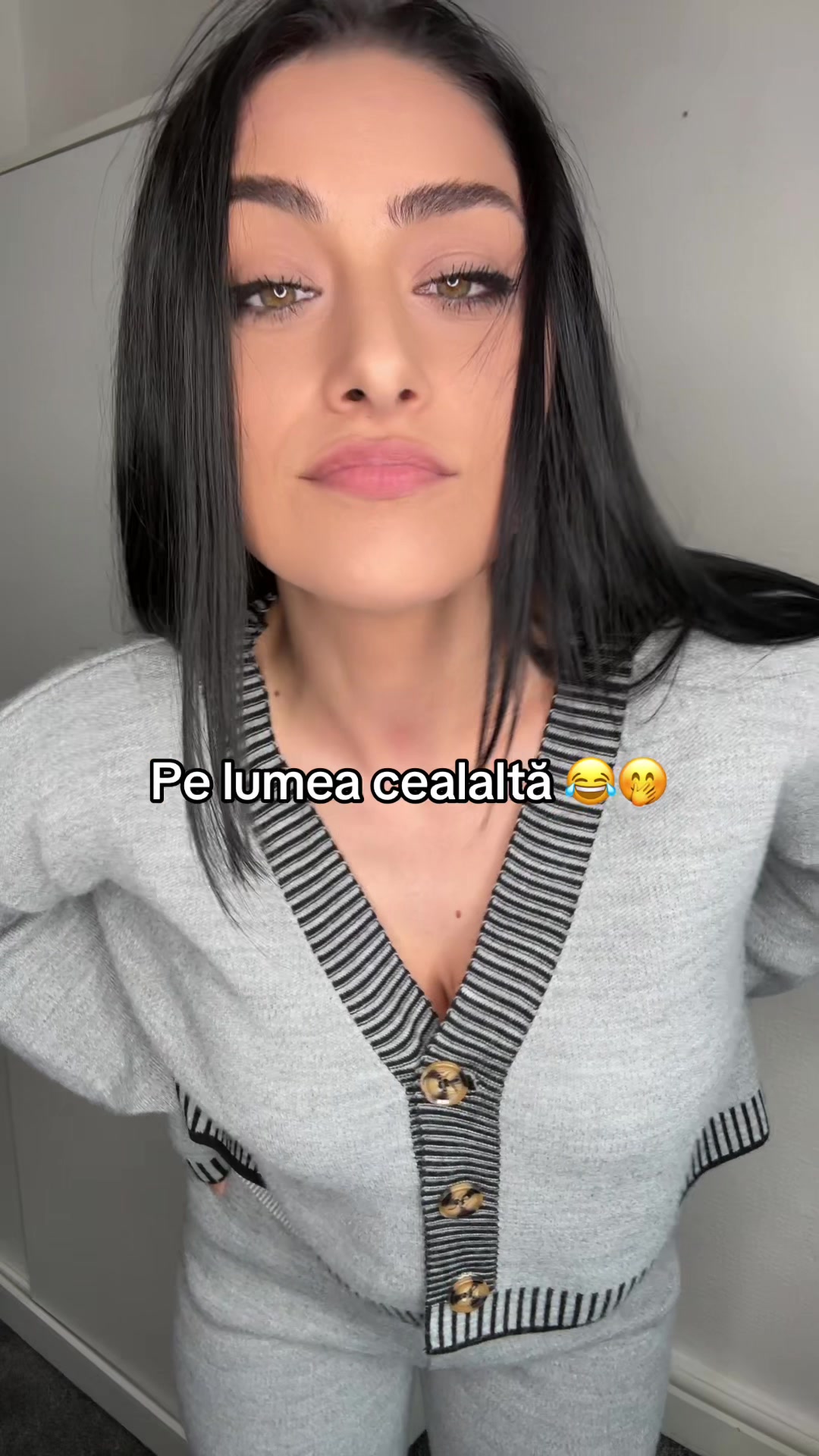 @ANDREEA | ALEXANDRA