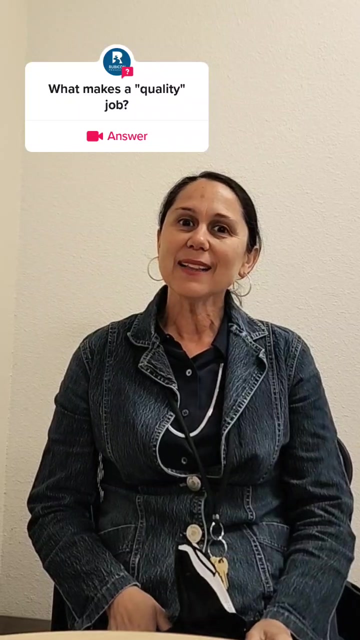 @Rubicon Programs