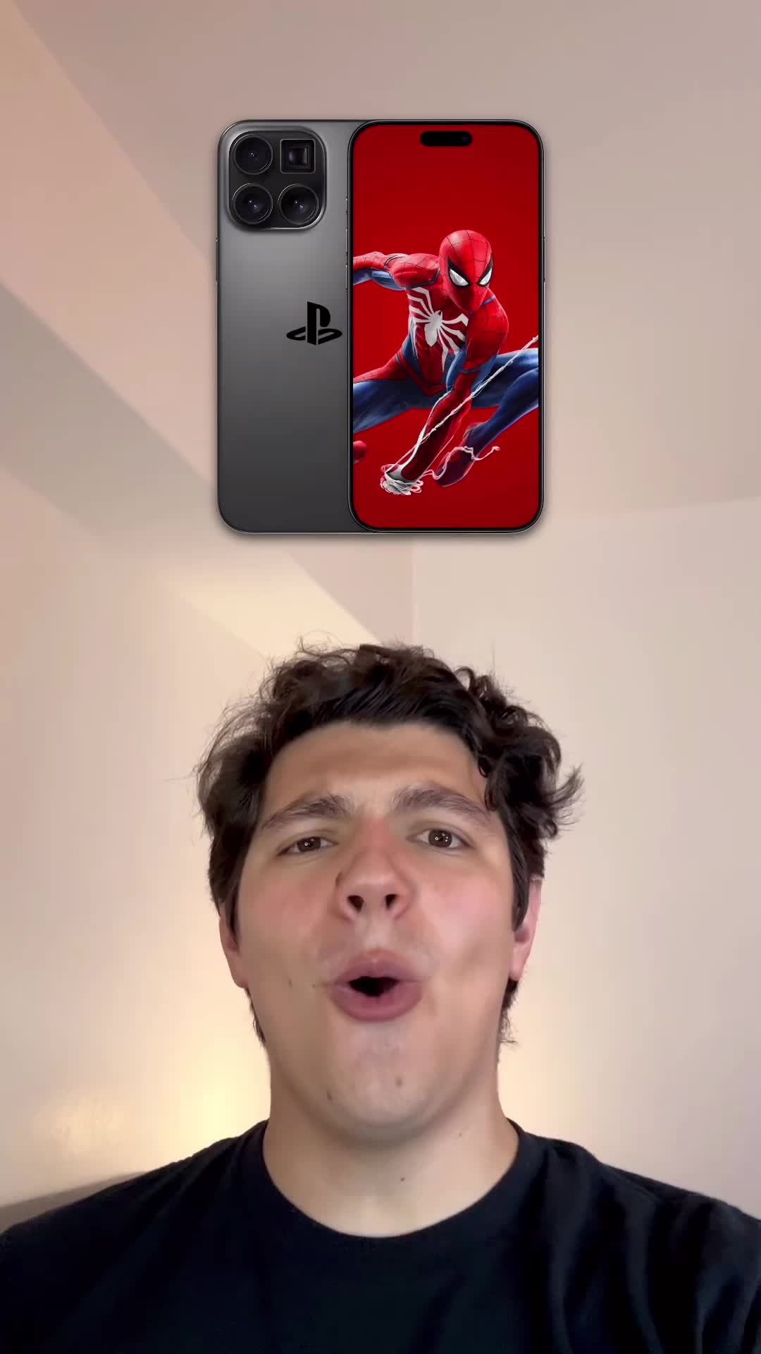 @José Miguel Ross