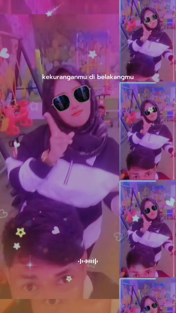 @©©P4NY4NDEREN✓✓