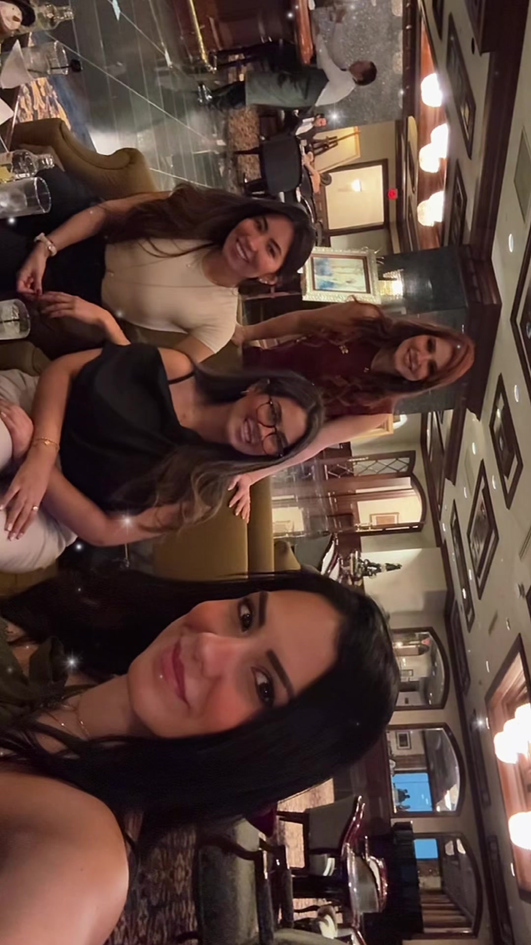@Stephy Le&oacute;n