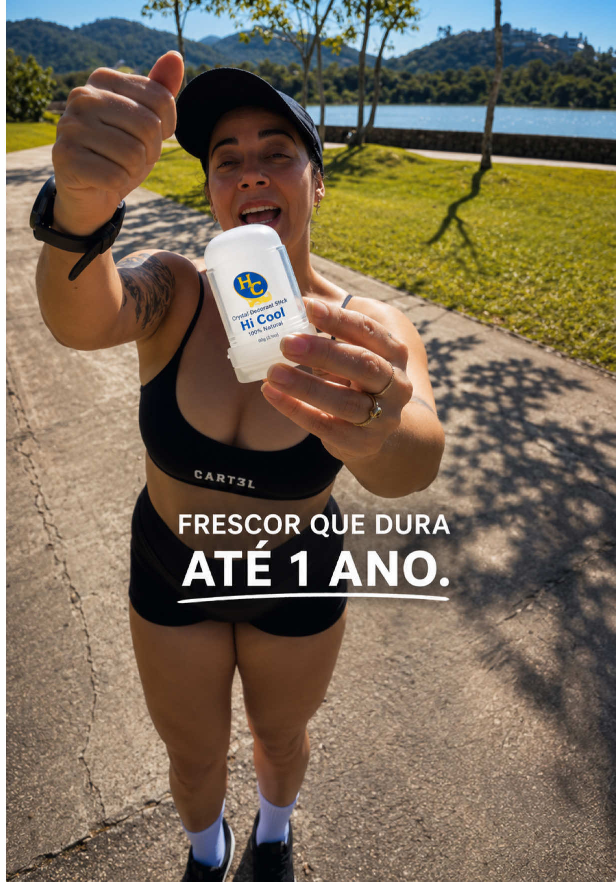 @Laine Lima