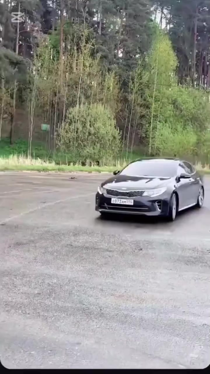 @𖣂