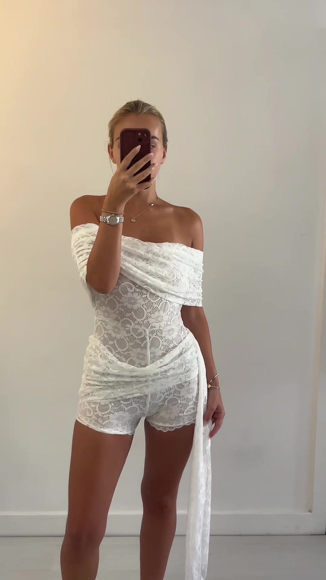 @Sadiesaundersxx