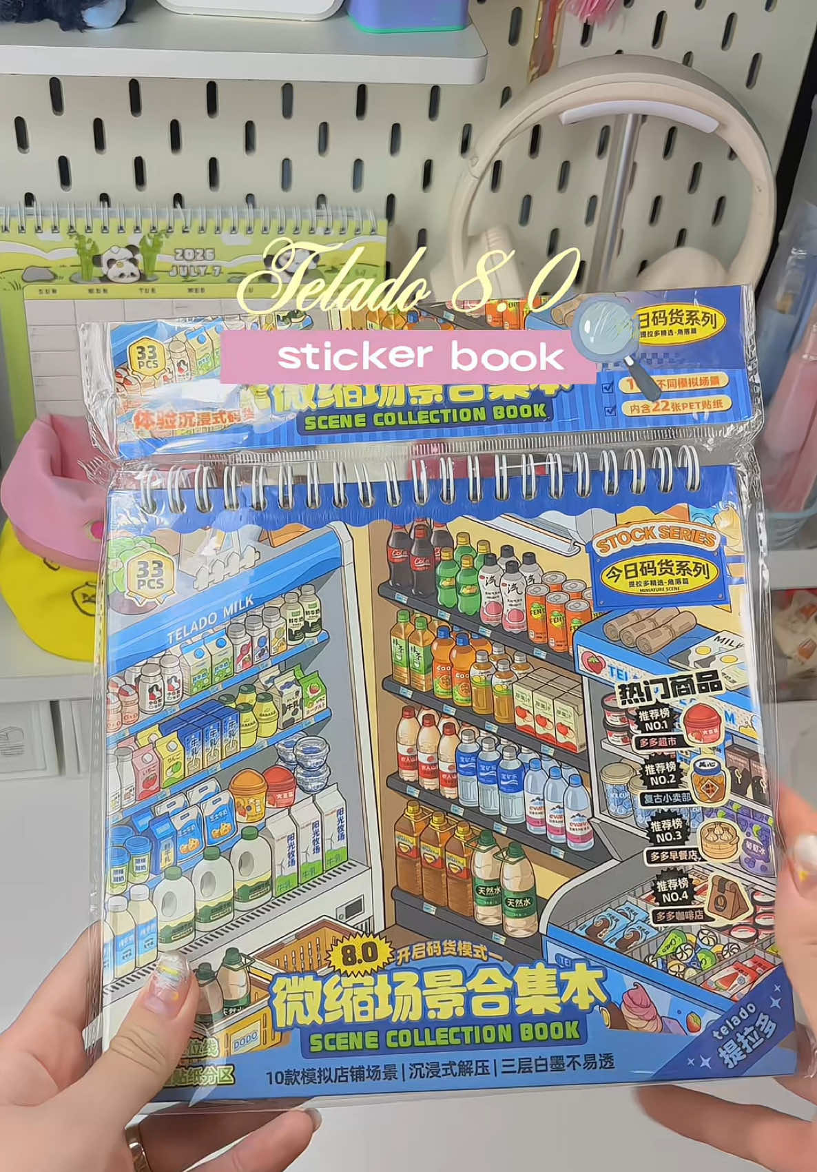 @𝓝𝓱𝓲 𝓤𝓷𝓫𝓸𝔁𝓲𝓷𝓰ᯓᡣ𐭩