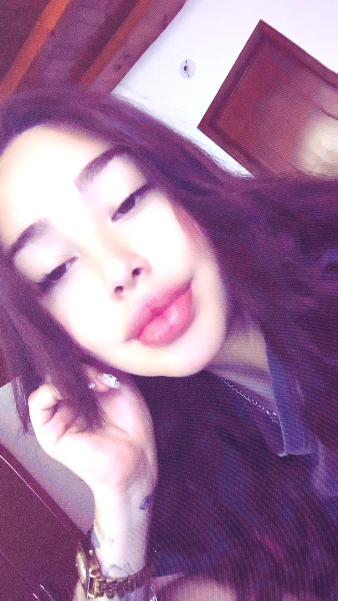 @moreammm