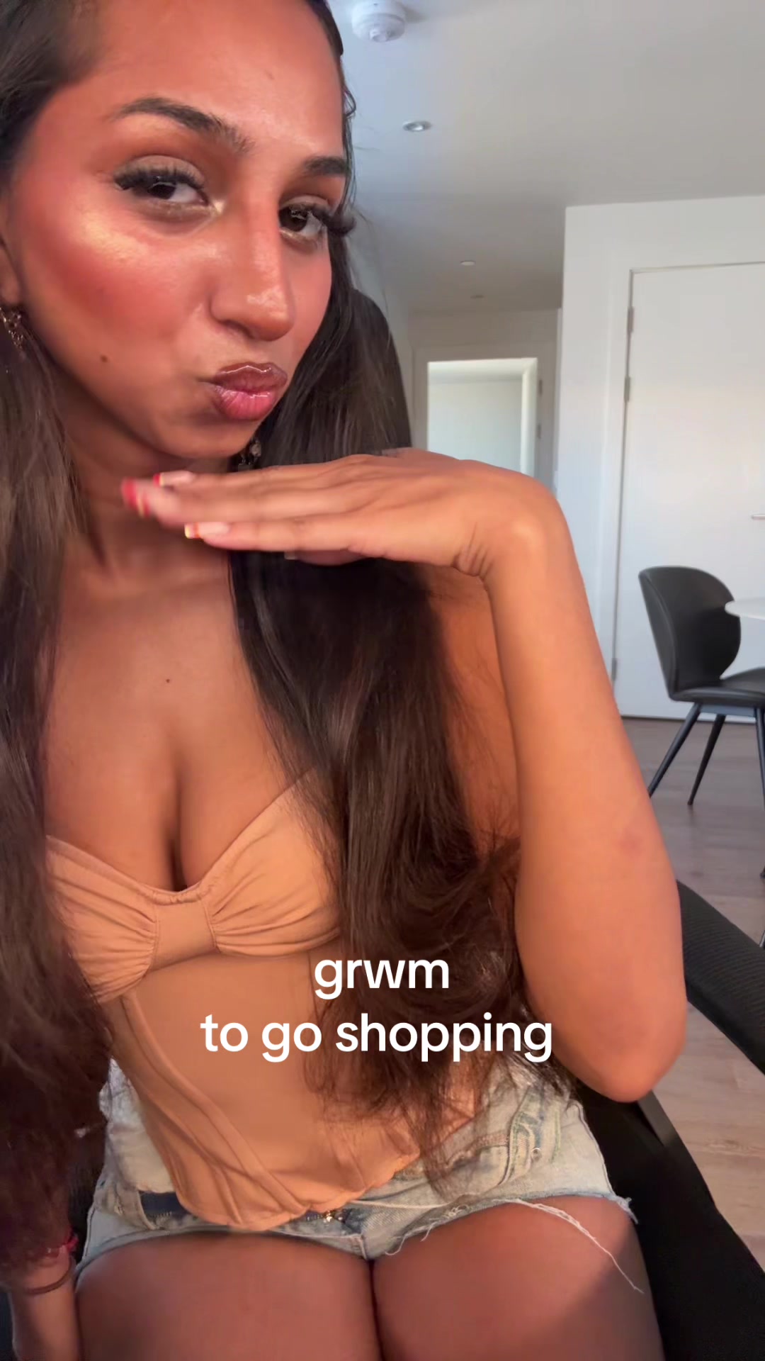 @khiarra