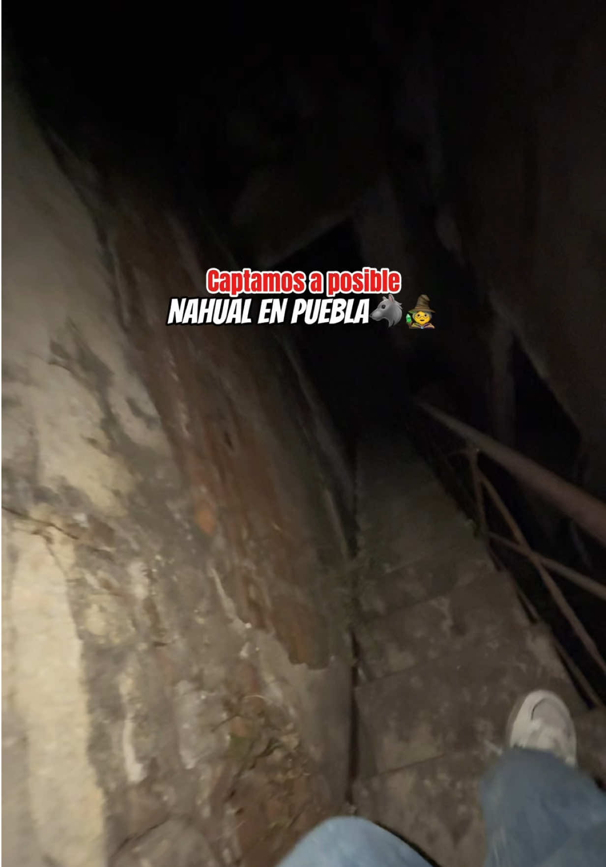 @Efren Esqueda