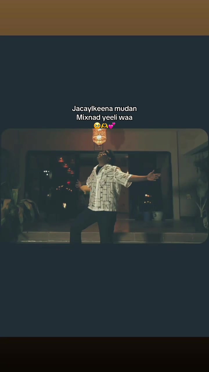@BiG-LiiL𓃵