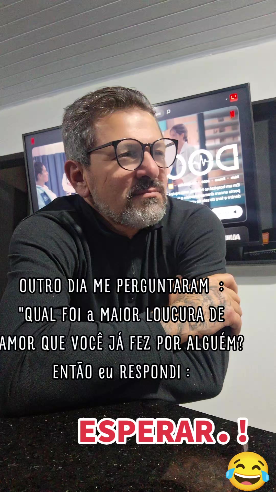 @antonio inacio850