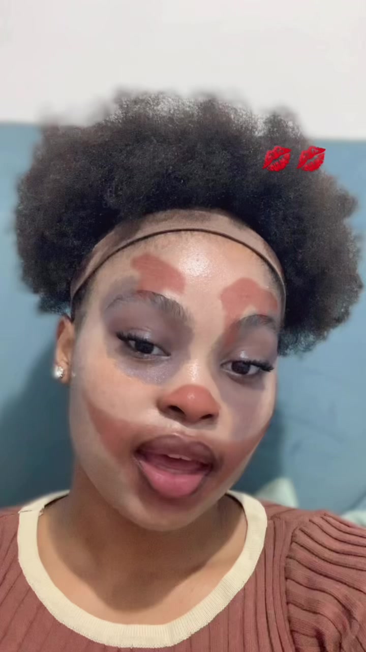 @Amkele 🧚.