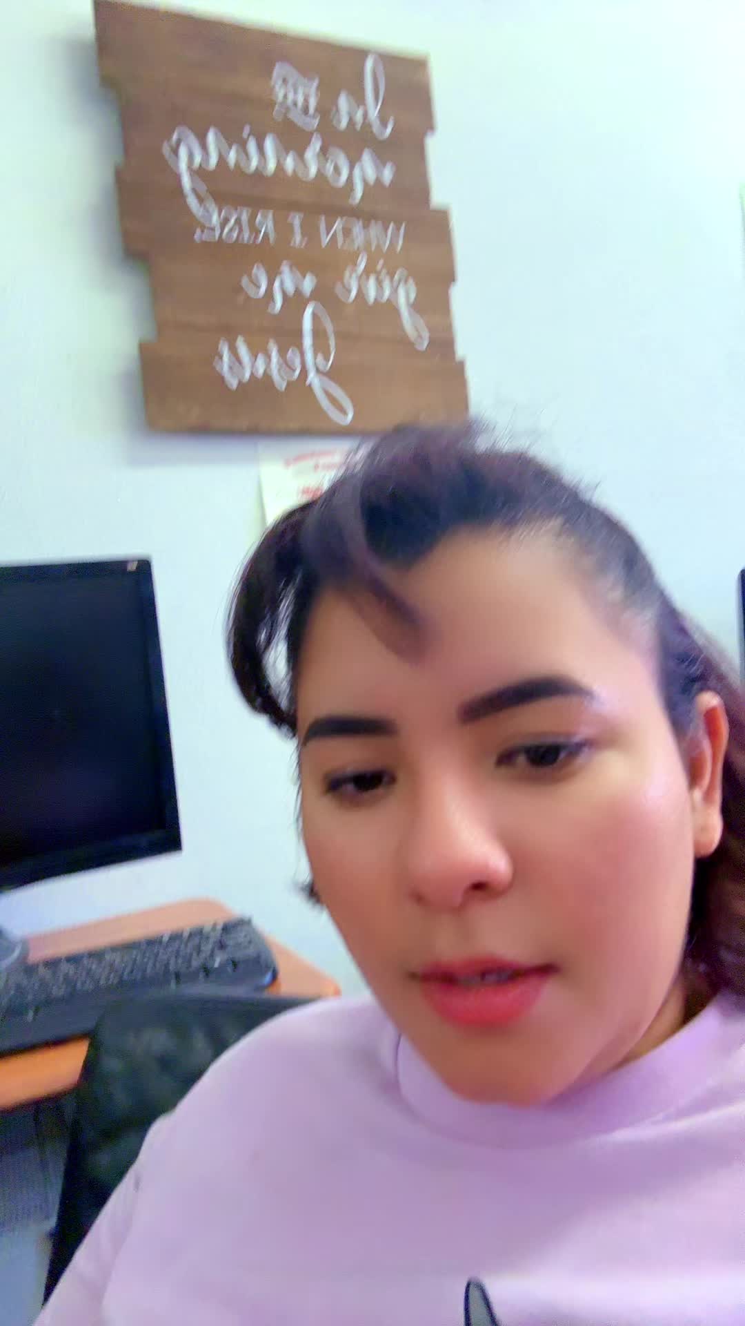@Sara Molina