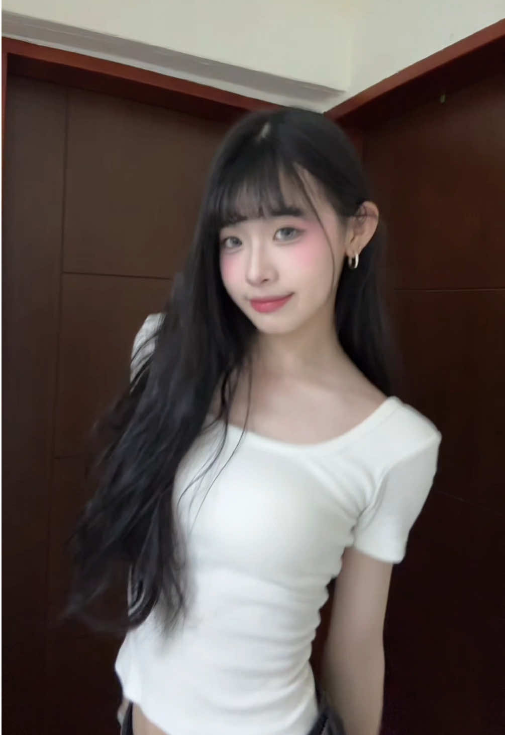 @Nini