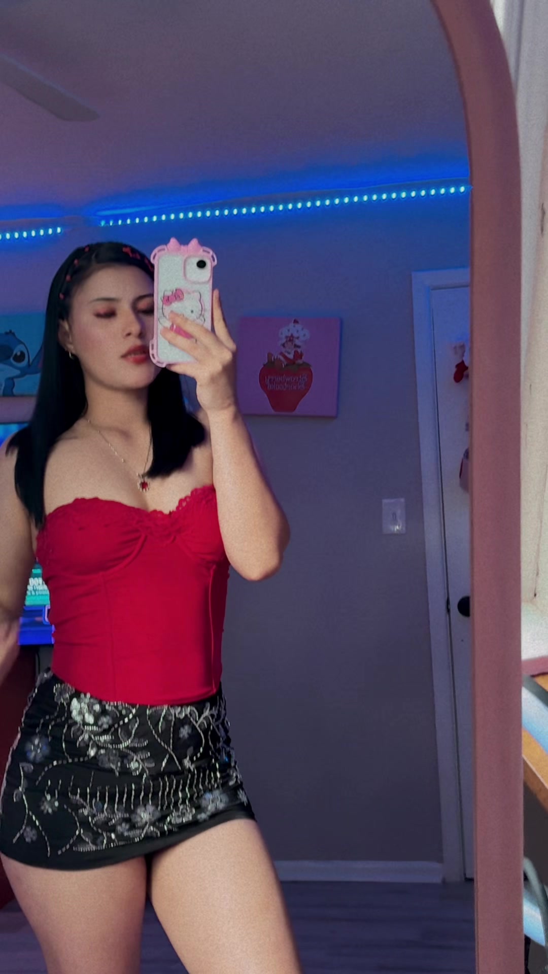 @Flaca🍓🍓