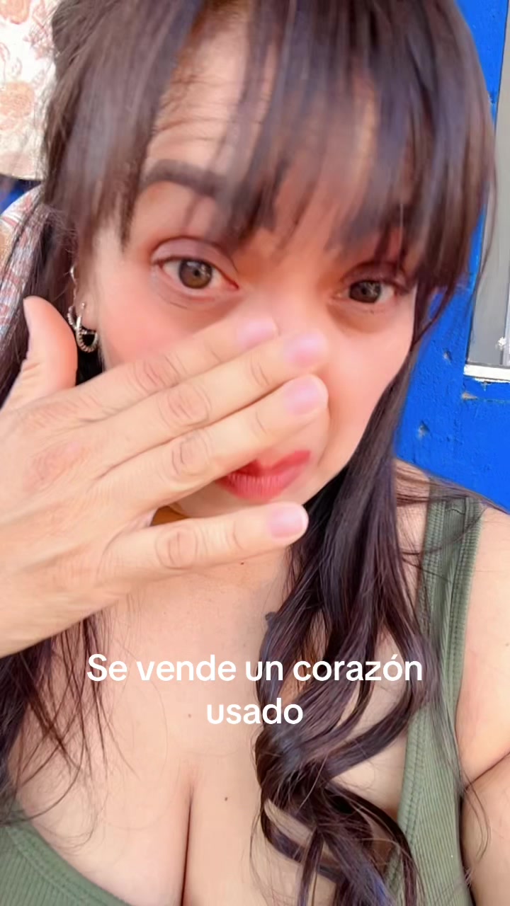 @alegriaelena