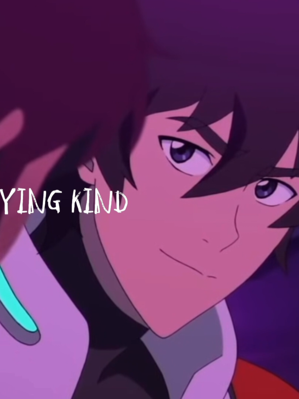 @𓋹⋆˚꩜