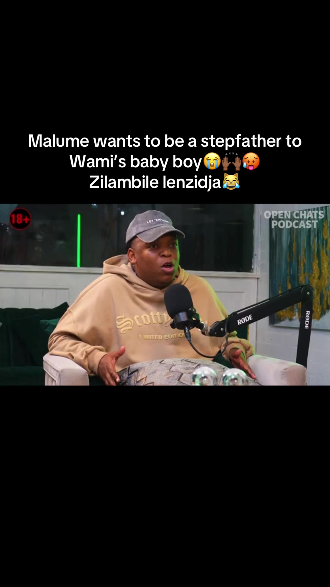 @twitchupdatesza