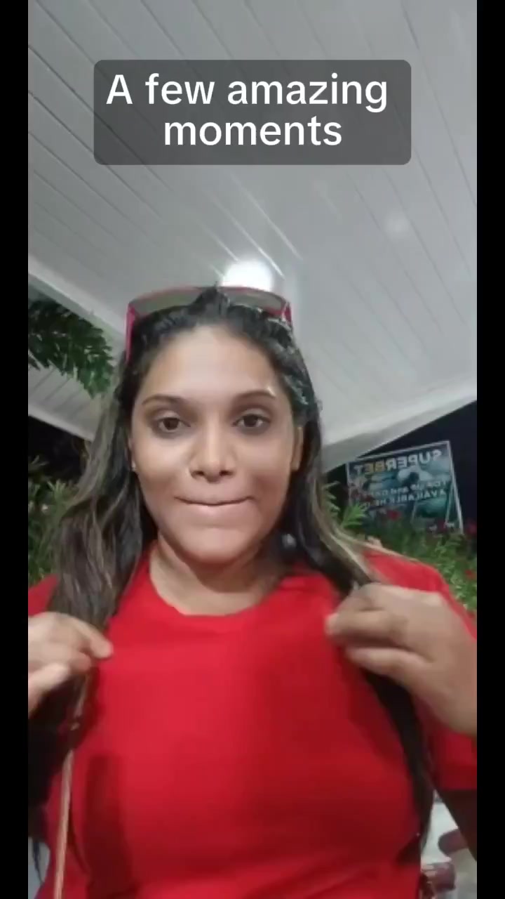 @🍻bellawattie🍻