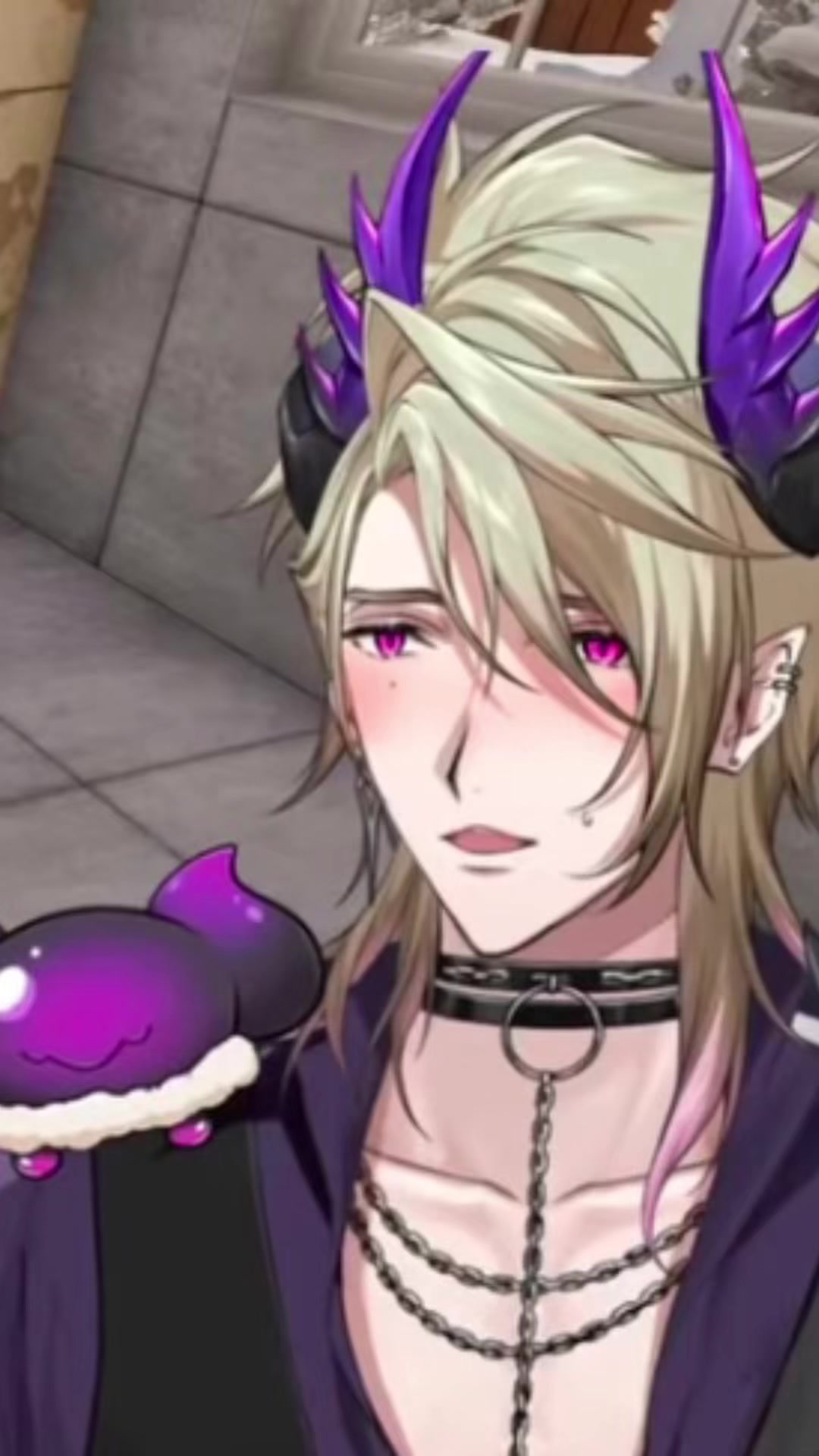 @Sassy the Magical Pancake