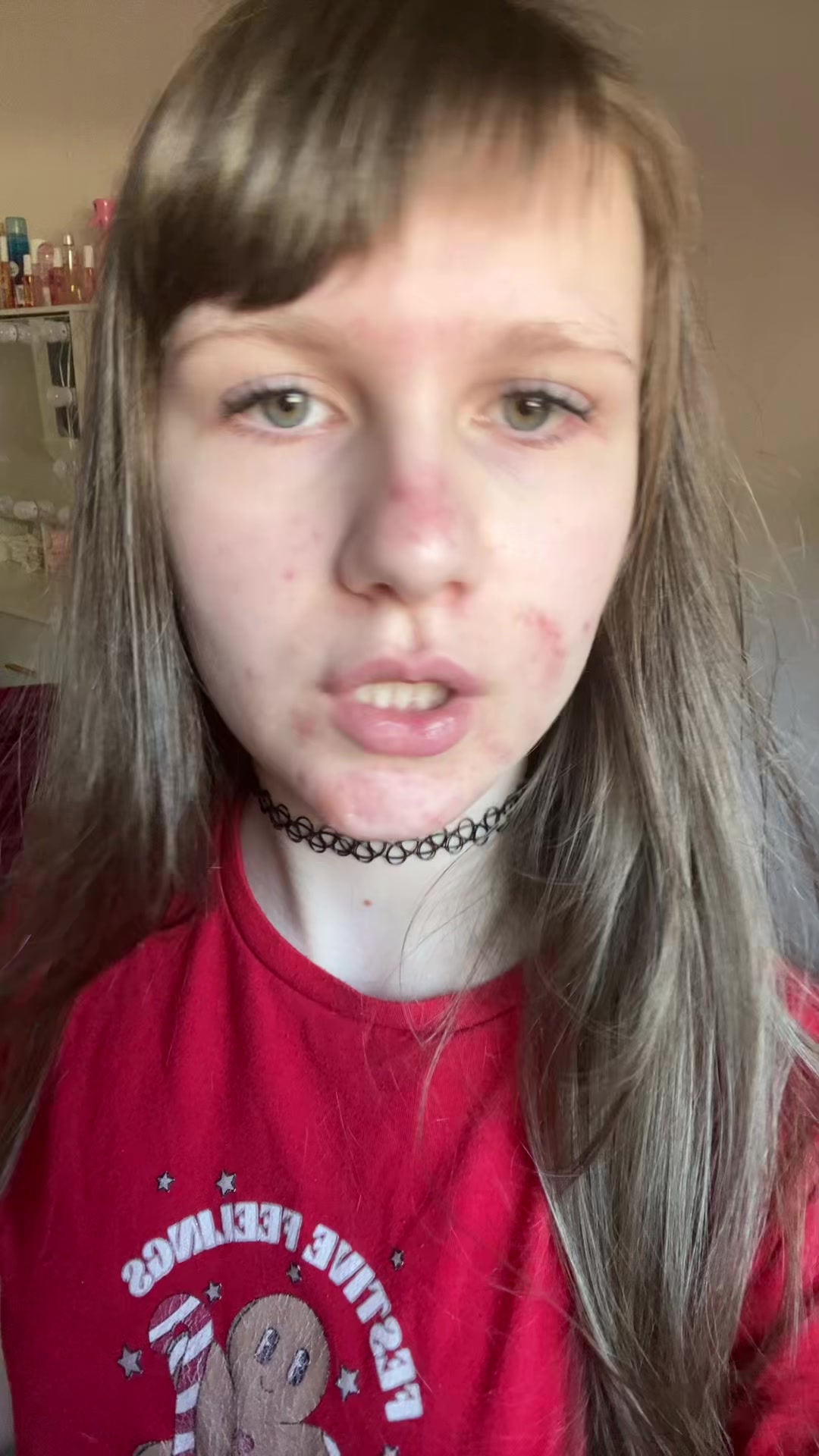 @ShiningLizard123