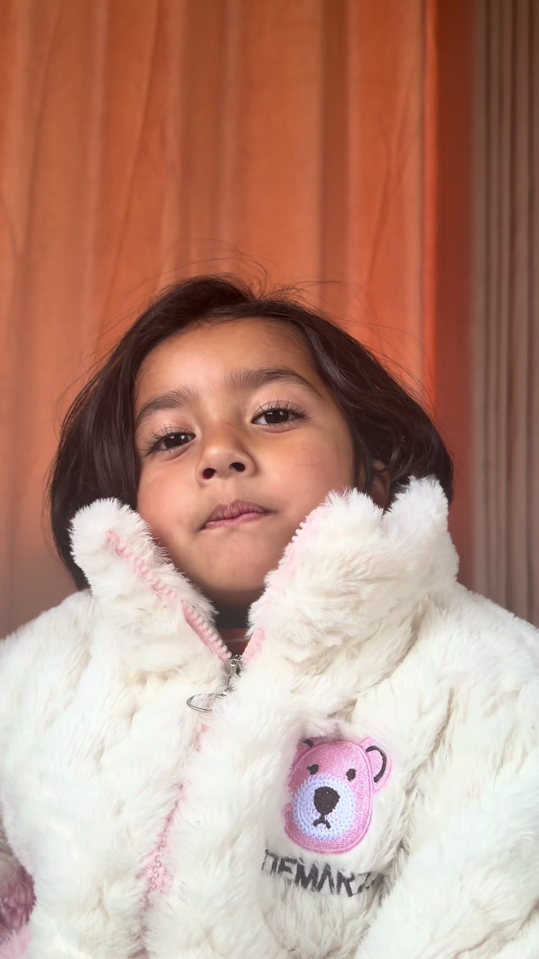 @Kamal Bhandari