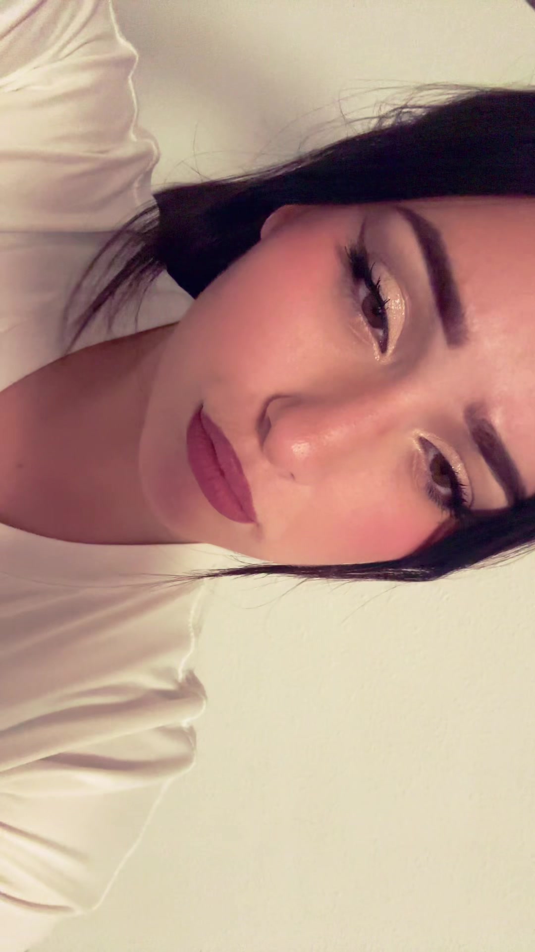 @irenitaa⁷