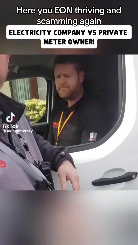 @Proguidancechat