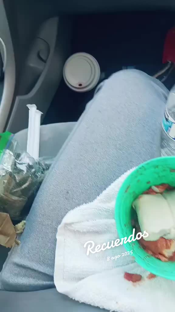 @Carolinavasquez