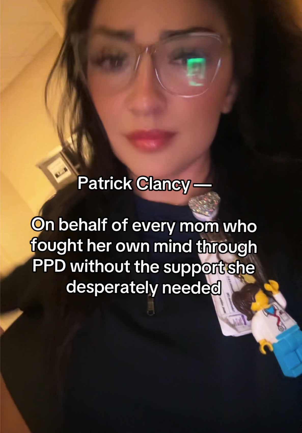 @meagan_xoxoxo