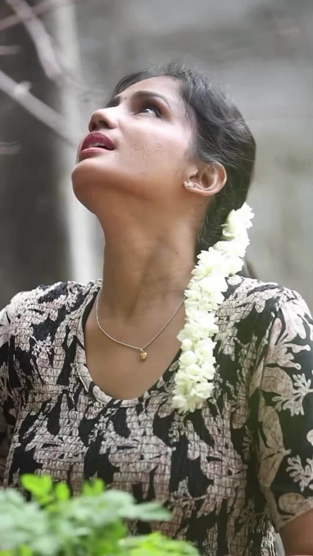 @Karthik Karthik tn 63