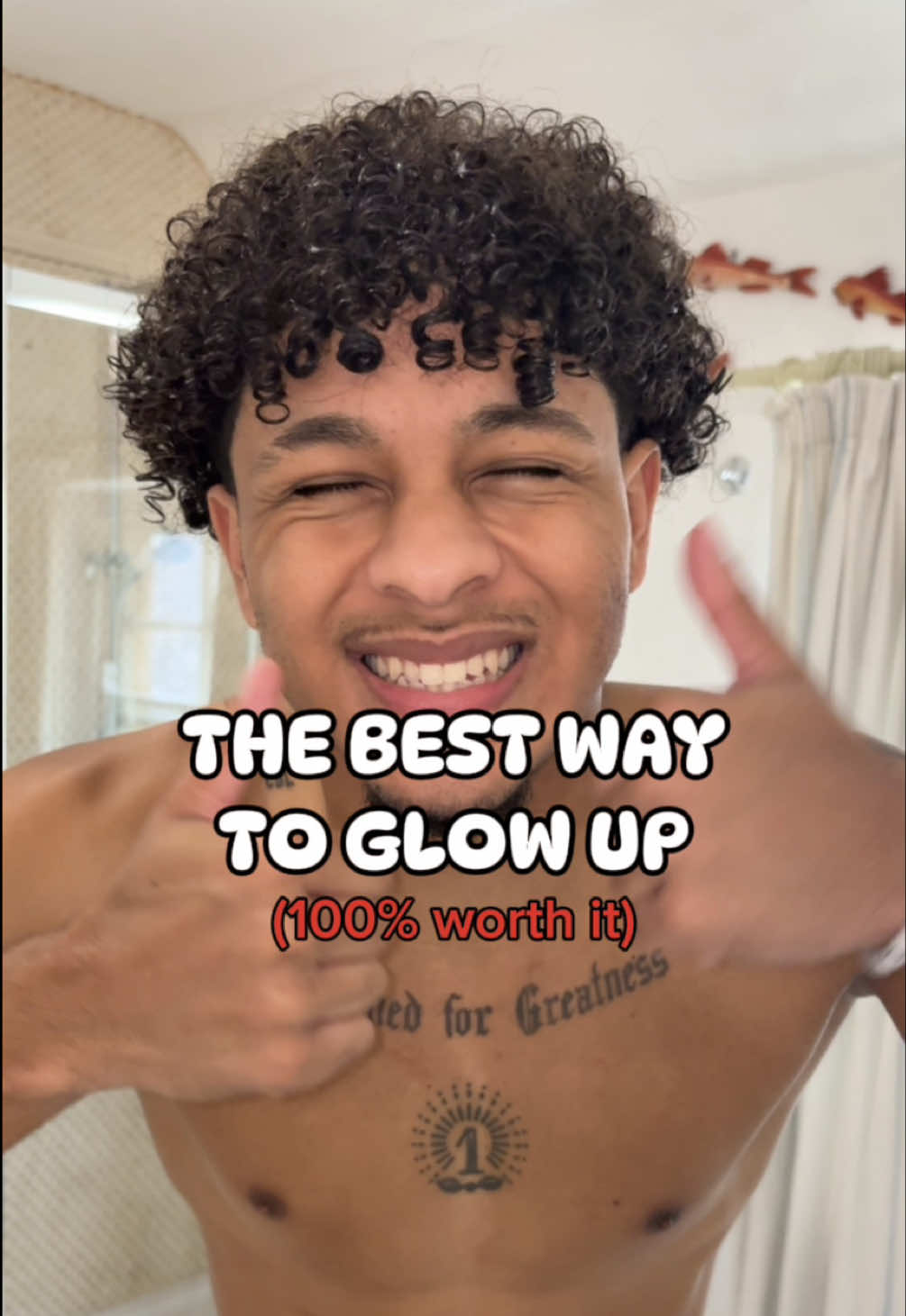 @crwnnoah