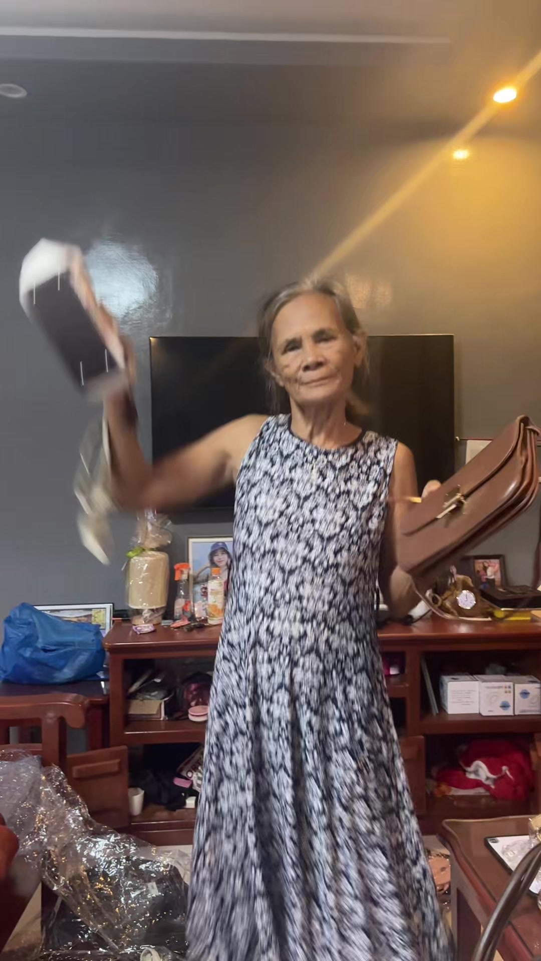 @Cherry Funny Videos