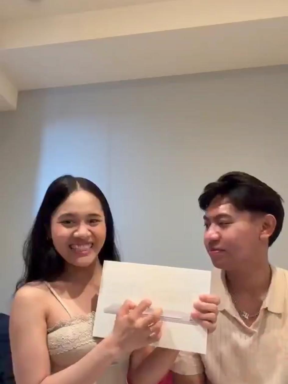 @Julichann✨