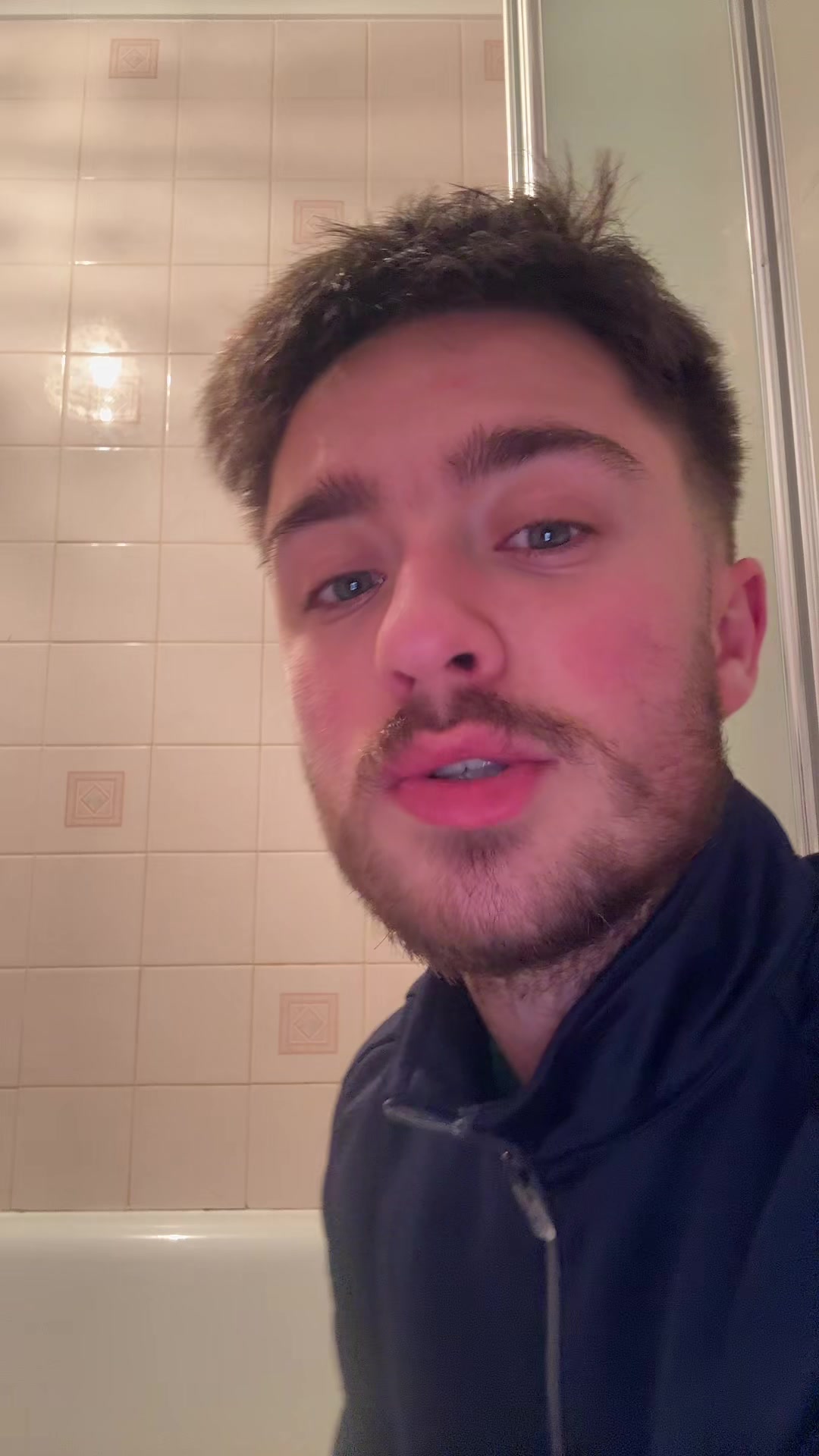 @charlie.murrayedwards