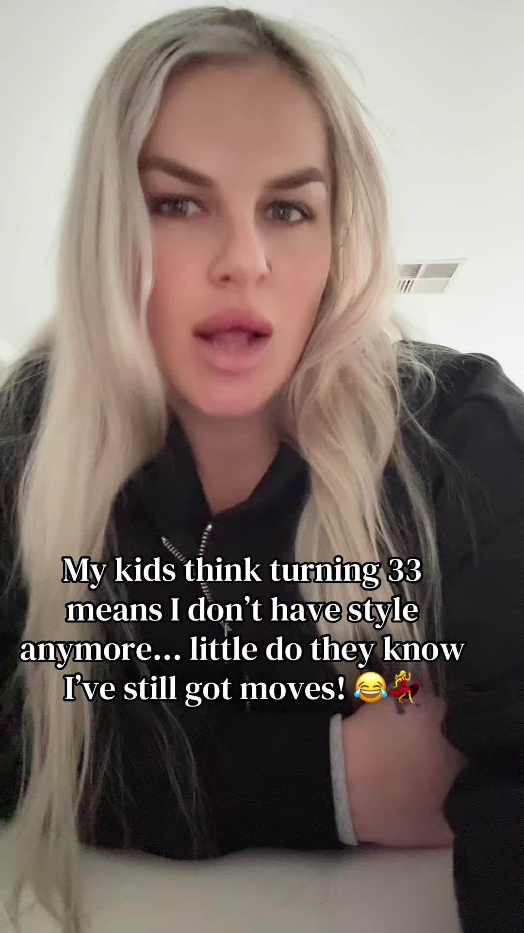 @Amanda | ✨