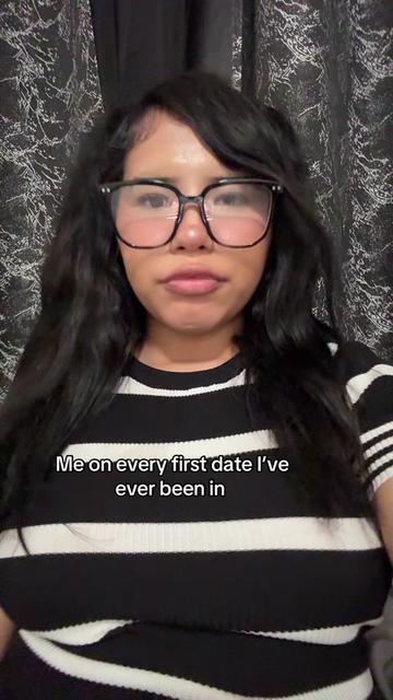 @𝒞𝒶𝓃𝓉𝑒𝓁𝒶𝓇𝒾𝒶