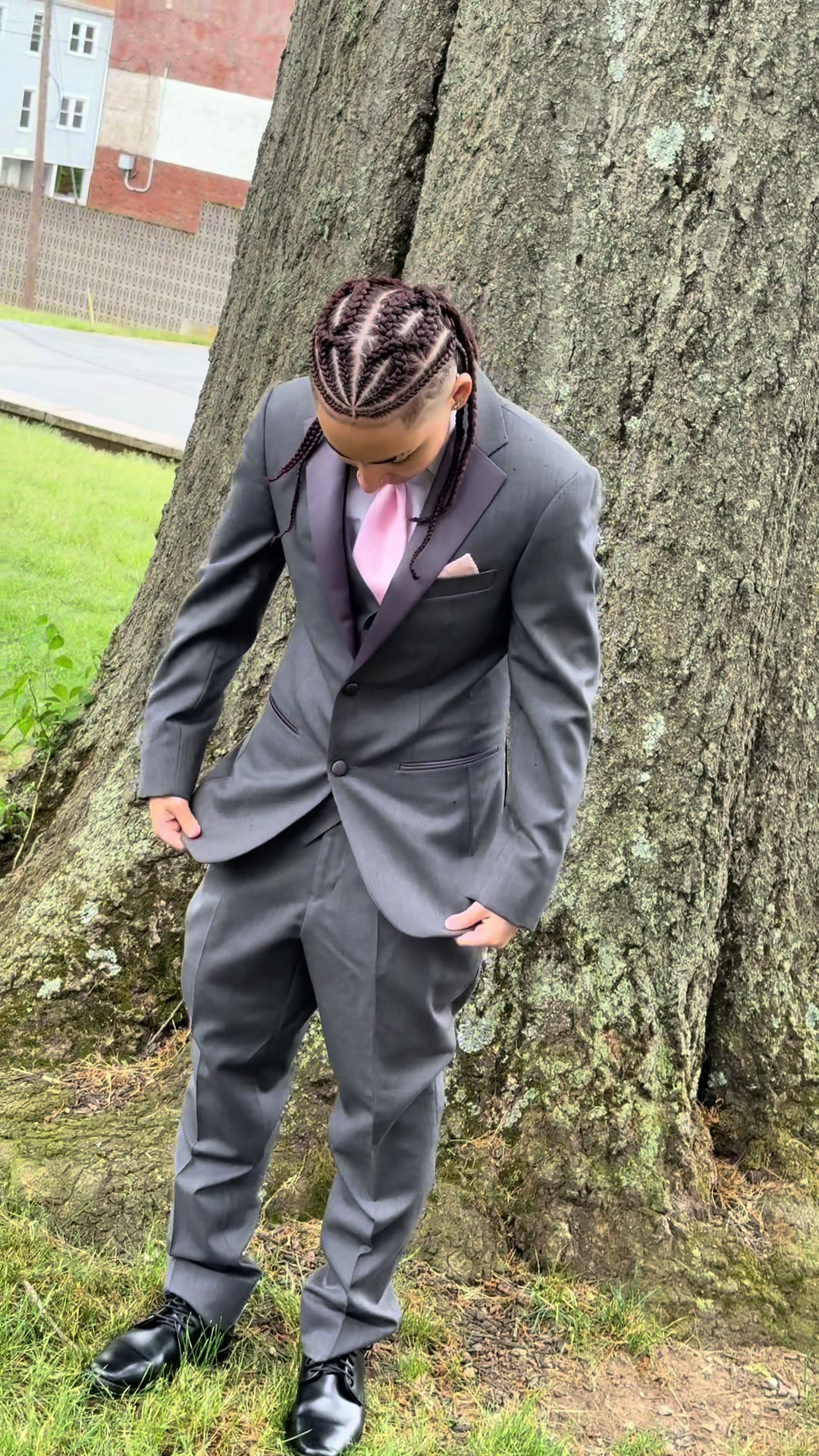 @🇵🇷✨🌺GloryGlo🌺✨🇵🇷