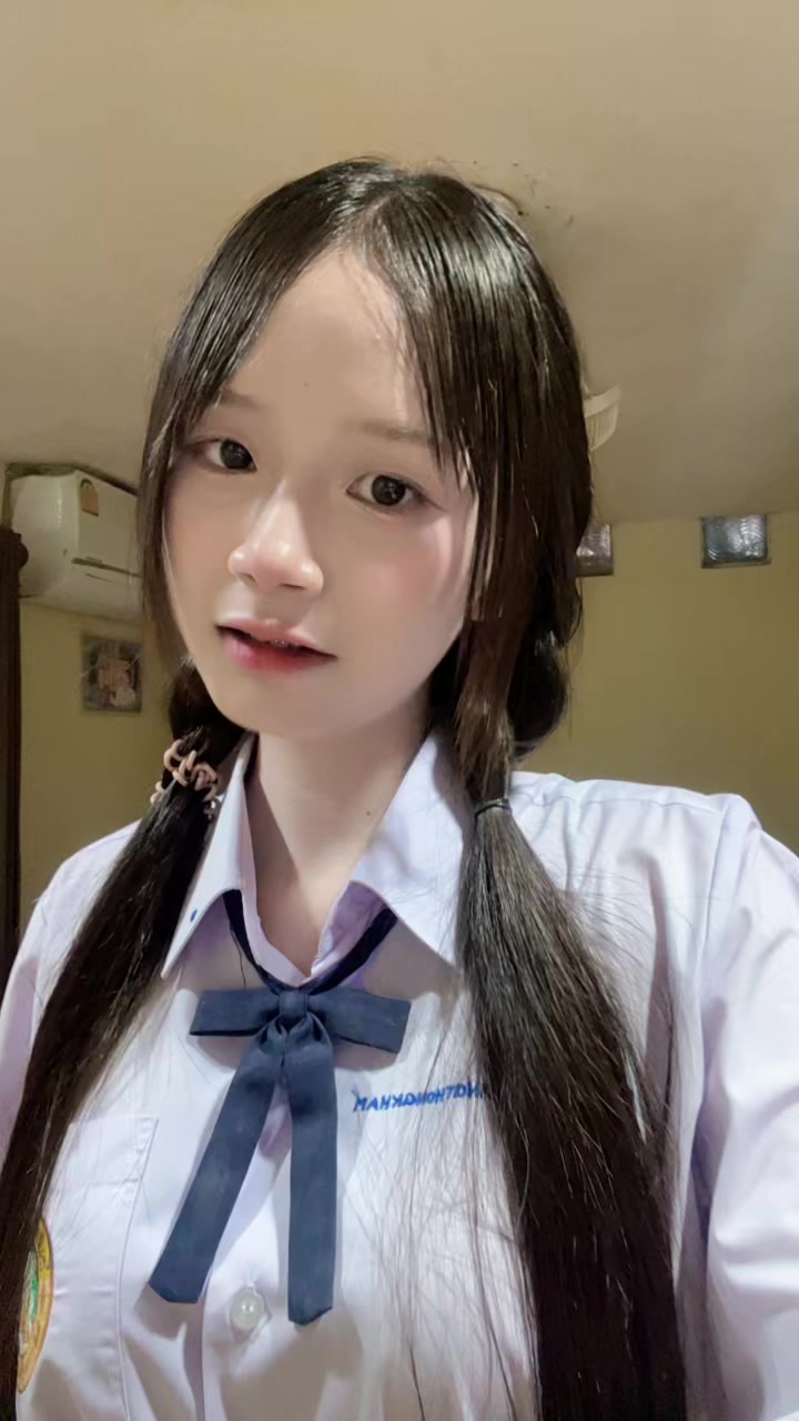 @เปียโน๊