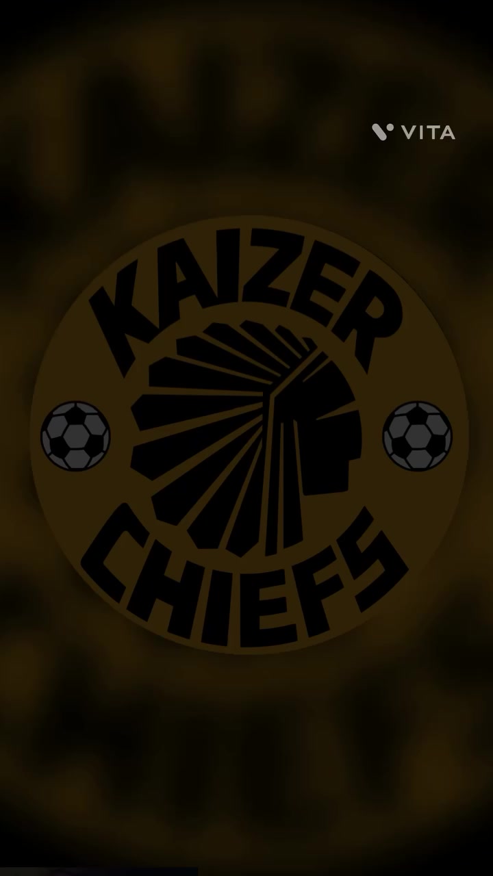@samuelzondo0