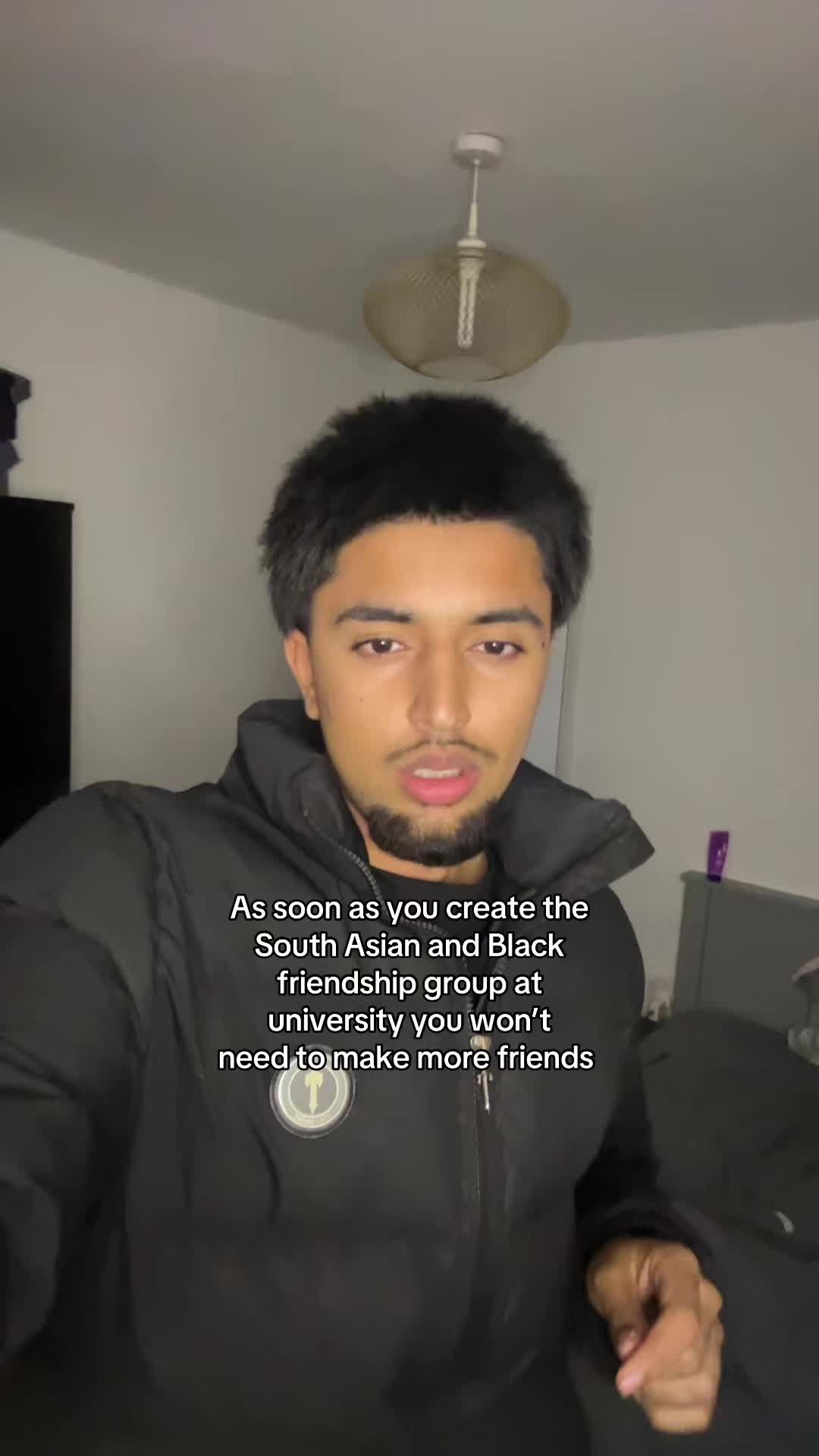 @ISHuud⚖️