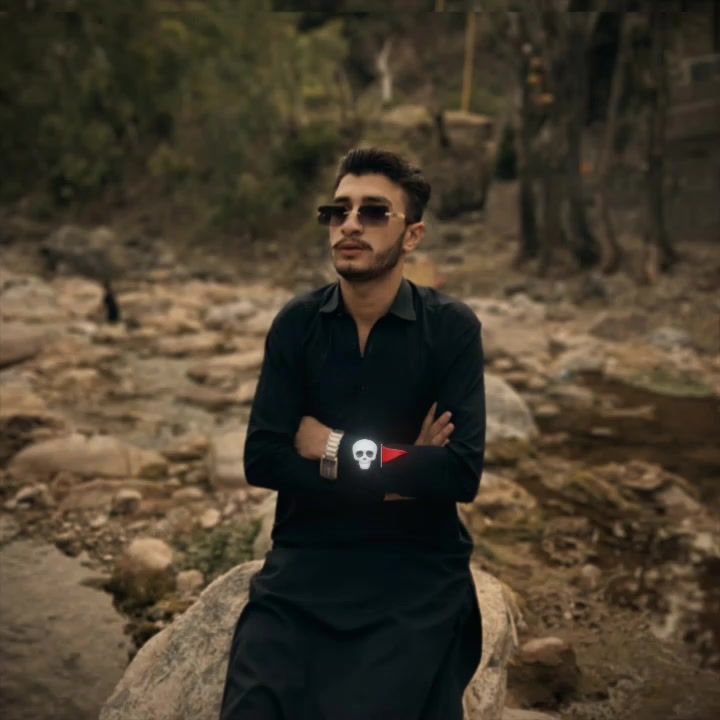 @Kabil E Hussain ko dekhoo👑👑