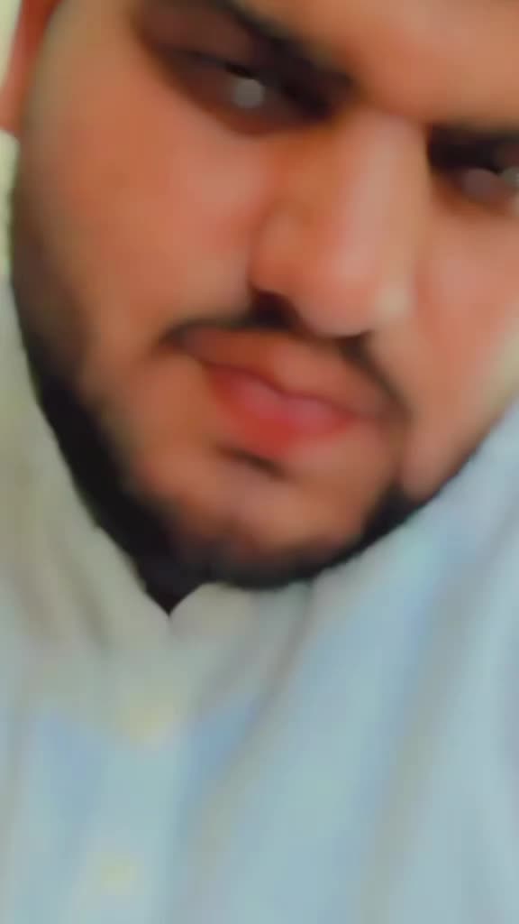 @zeeshan