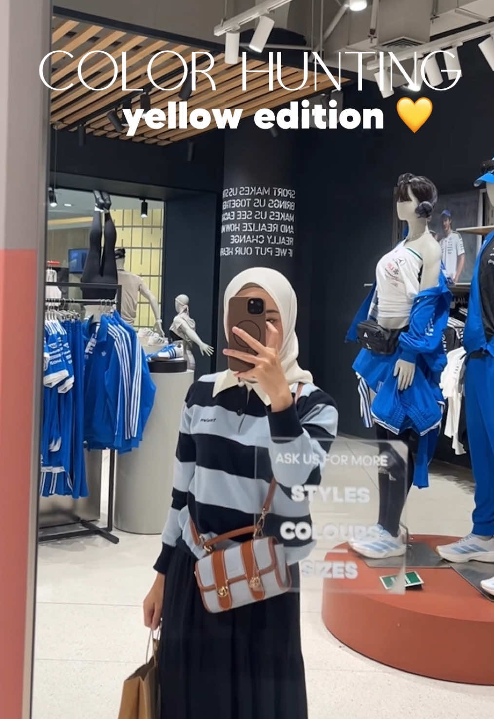 @Nadiaalfianii
