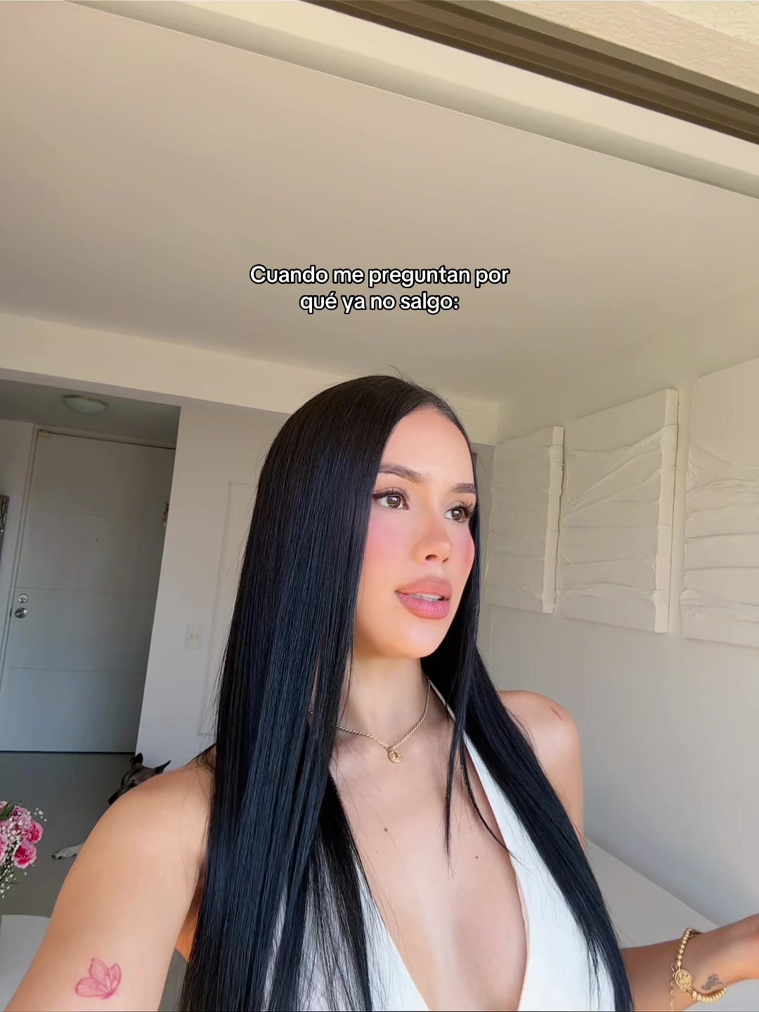 @Mab 🖤