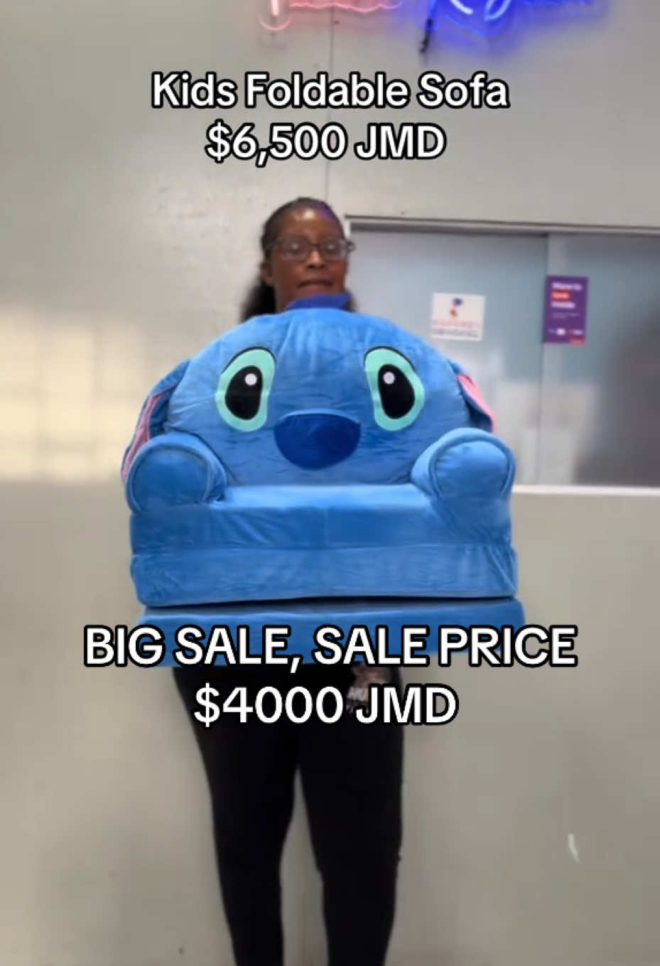 @Toddler Kingdom