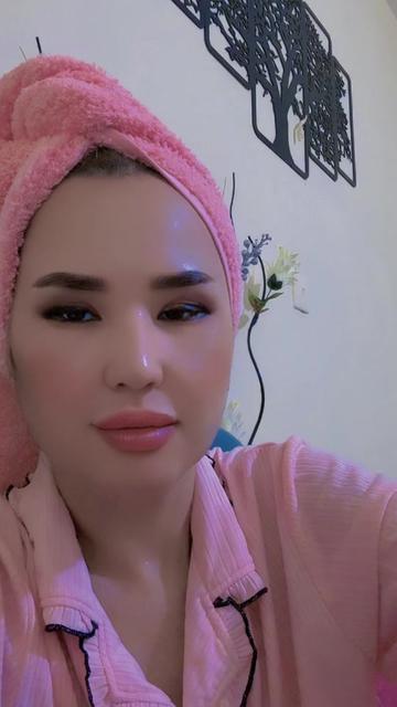 @MITTIVOY_nails🤏💔🇺🇿