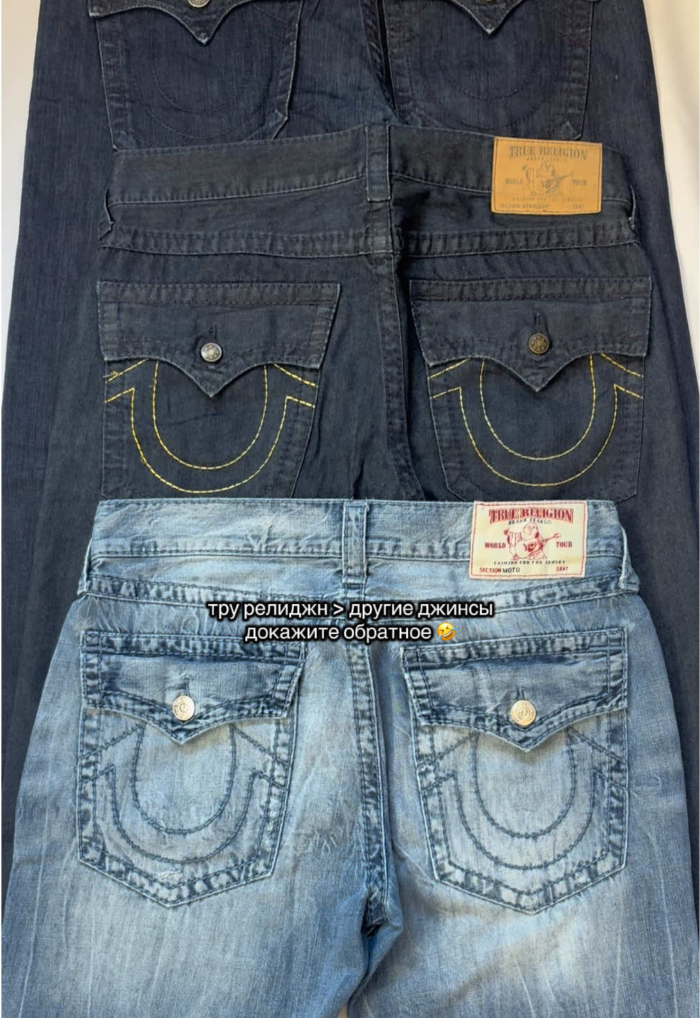 @тгк deadstockvault
